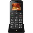 kinito nsp 2000ds red 8220296 dual sim bluetooth 18b sos hands free photo