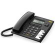 alcatel ensyrmato tilefono me anagnorisi klisis mayro t56 photo