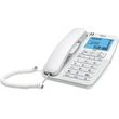telco ensyrmato tilefono me anagnorisi klisis leyko gce 6215 photo