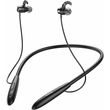 handsfree bluetooth hoco es61 sport black photo