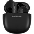 hifuture earbuds colorbuds2 black photo hifuture earbuds colorbuds2 black photo