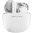 hifuture earbuds colorbuds2 white photo