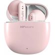 hifuture earbuds colorbuds2 pink photo
