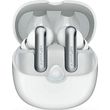 hifuture earbuds sonicair white photo