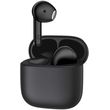 akoystika true wireless bt edifier x2 plus mayro photo