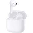 akoystika true wireless bt edifier x2 plus leyko photo