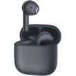 akoystika true wireless bt edifier x2 plus gkri photo