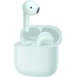akoystika true wireless bt edifier x2 plus prasino photo
