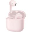 akoystika true wireless bt edifier x2 plus roz photo