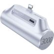 power bank 3000mah 10w wk wp 07 lightning 1 thesis leyko photo
