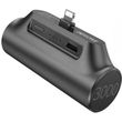power bank 3000mah 10w wk wp 07 lightning 1 thesis mayro photo