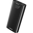 power bank 20000mah 12w wk wp 121 2 theseon mayro photo