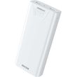power bank 20000mah 12w wk wp 121 2 theseon white photo