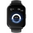 hifuture smartwatch zone2 black photo