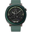 HIFUTURE SMARTWATCH AURORA DARK GREEN