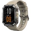 blackview multi funct smartwatch with flashlight compass bt  photo