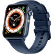 BLACKVIEW BT5.2 SMART WATCH WITH AI VOICE ASSISTANT BLUE R30MAX-BL