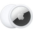 APPLE AIRTAG MX532ZM/A