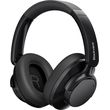 blackview bt54 enc headphones black fitbuds h1 b photo