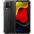  BLACKVIEW BV4800 SE QUAD-CORE (4GB+64GB) RUGGED SMARTPHONE NFC BLACK BV4800SE-B