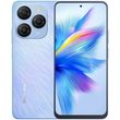  BLACKVIEW 5G SHARK 9 (8GB+256GB) NFC SMARTPHONE BLUE SHARK9-5G-BL