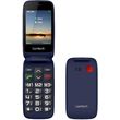  LAMTECH FLIP PHONE 2.8