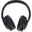 nedis hpbt6024bk wireless over ear headphones built in microphone hybrid enc anc black photo