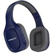 sonicgear bt54 over ear headphones airphone 5 indigo airphone5 ind photo