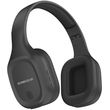 sonicgear bt54 over ear headphones airphone 5 carbon airphone5 cb photo