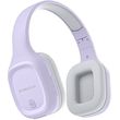 sonicgear bt54 over ear headphones airphone 5 cloud airphone5 cl photo