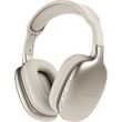 sonicgear bt54 headphones 2024 airphone 6 champagne ap6 ch photo