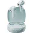 qcy buds blue qt43 noise reduction clear calls tws earbuds 35h 10mm dynamic drivers photo