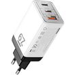 remax rp u159 rpo 67w fast charger photo