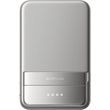 magnitiko powerbank ecoflow rapid 5000mah silver photo magnitiko powerbank ecoflow rapid 5000mah silver photo