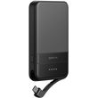 magnitiko powerbank ecoflow rapid 10000mah black photo