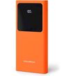 colorum power bank 10000 mah cpb10 10 xorange photo