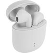 setty bluetooth earphones tws with a charging case tws 0 white photo setty bluetooth earphones tws with a charging case tws 0 white photo
