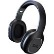 forever wireless headset bth 505 on ear black photo