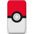 otl pokeball magnetic wireless power bank photo