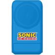 otl sonic pop magnetic wireless power bank photo