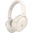 bluetooth headset edifier wh700nb pro anc ivory photo