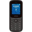 kinito myphone 2220 dual sim black photo