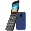 ������ MYPHONE FLIP LTE  DUAL SIM BLUE
