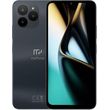 ������ MYPHONE N23 LITE DUAL SIM 32GB 3GB RAM BLACK �� ����