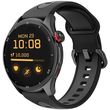 myphone smartwatch adventure 143 black photo
