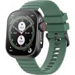 myphone smartwatch tool 201 green photo