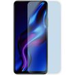 myphone tempered glass for n23 5g photo