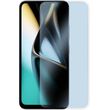myphone tempered glass for n23 n23 lite photo myphone tempered glass for n23 n23 lite photo