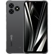 kinito hammer blade va 5g dual sim 128gb 8gb ram grey photo