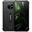 kinito hammer ranger dual sim 256gb 8gb ram black green photo